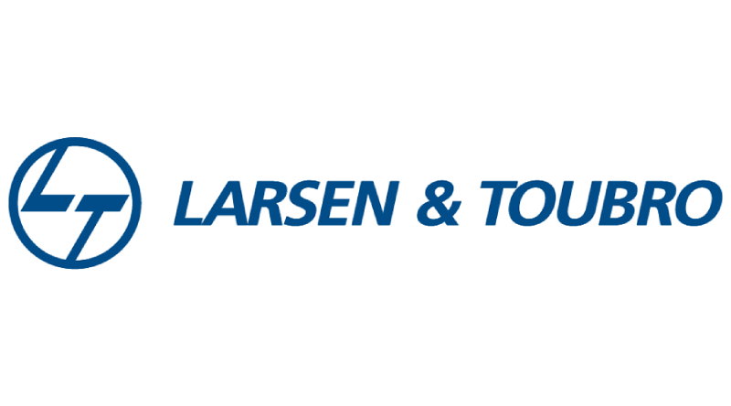 India: L&T Construction wins orders for power transmission and distribution business