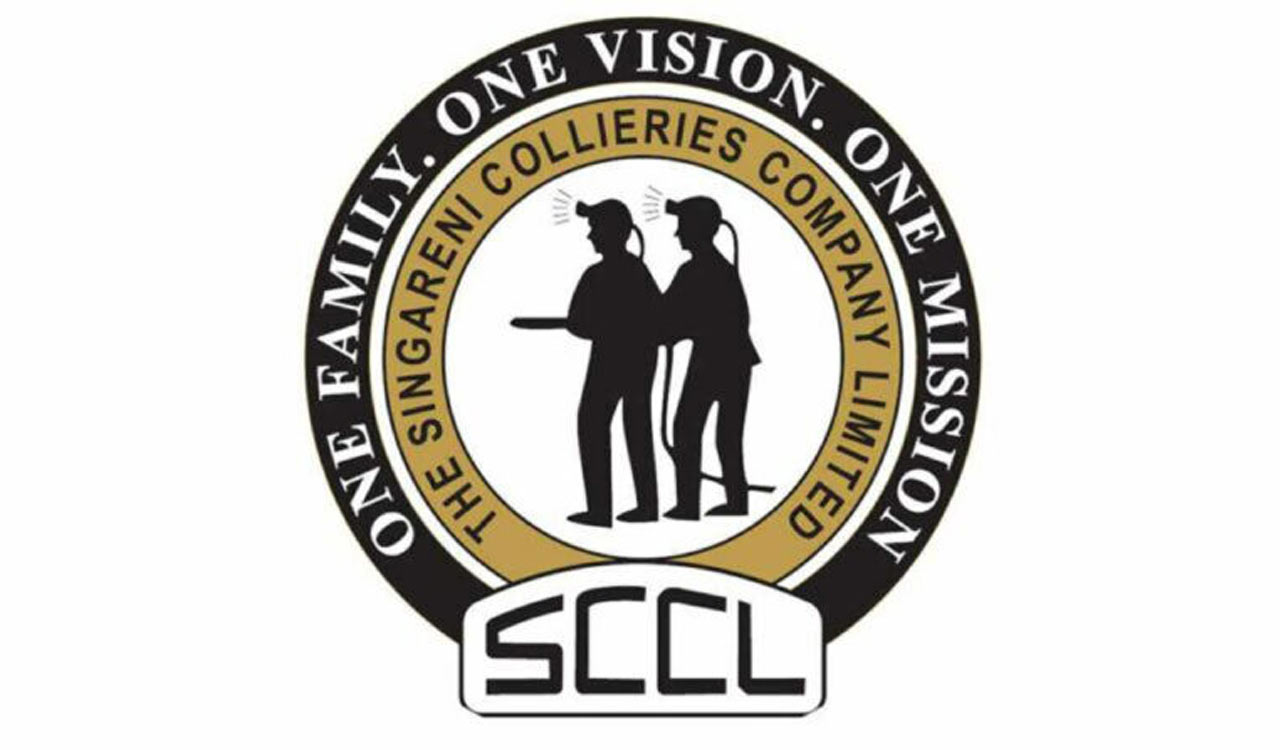 India: SCCL aims to mine 14 mnt of coal in Feb’24, Mar’24