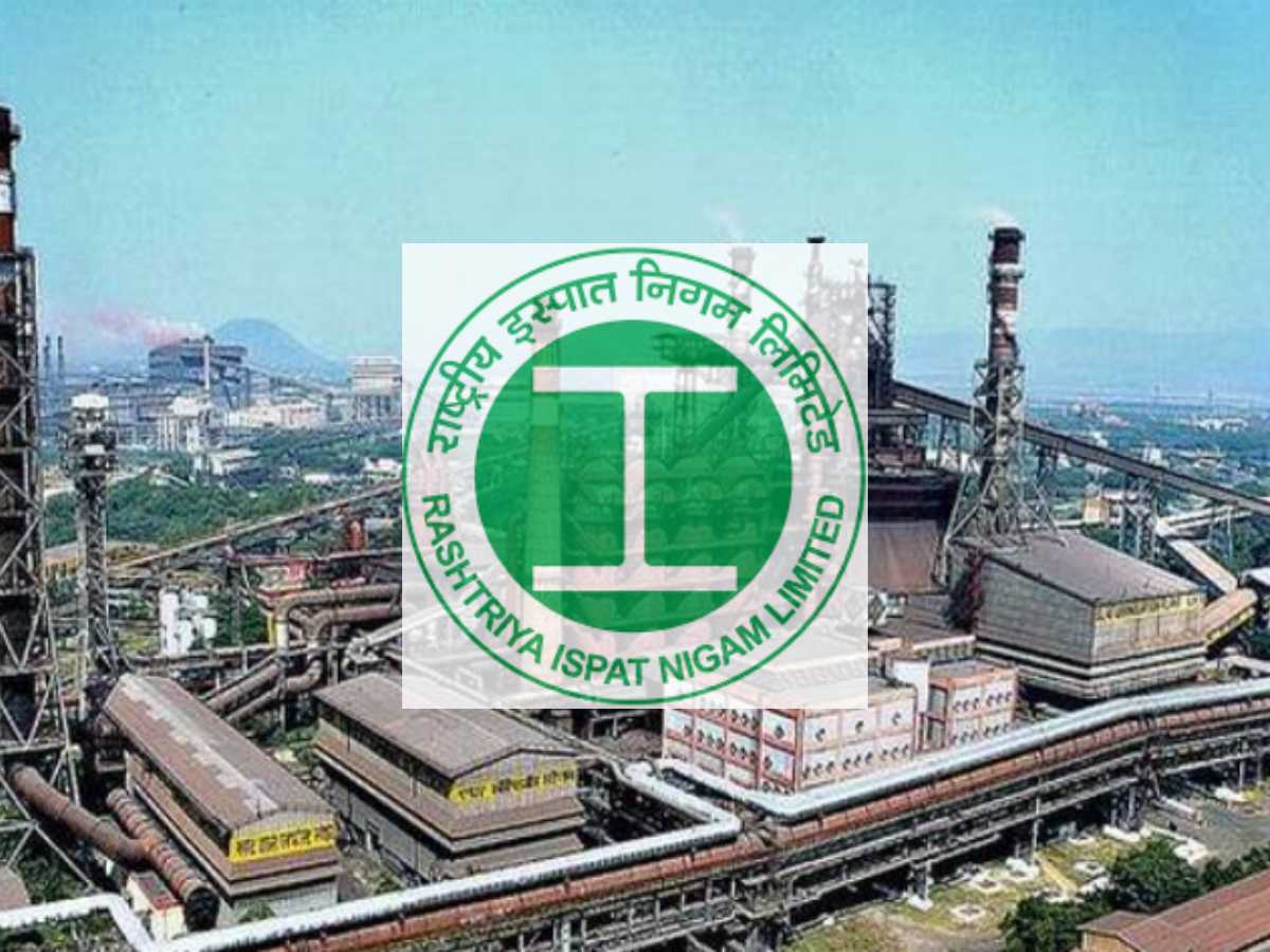 India: RINL-Vizag to auction around 3,000 t of pooled iron scrap