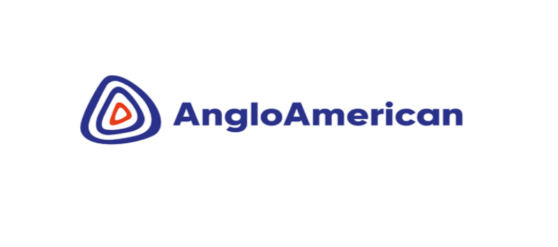Anglo American’s coal output edge up in Q4CY’23