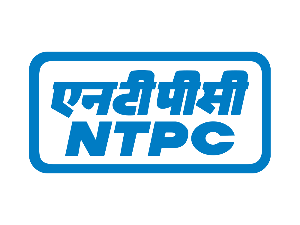 NTPC achieves 100 mnt coal production from captive mines