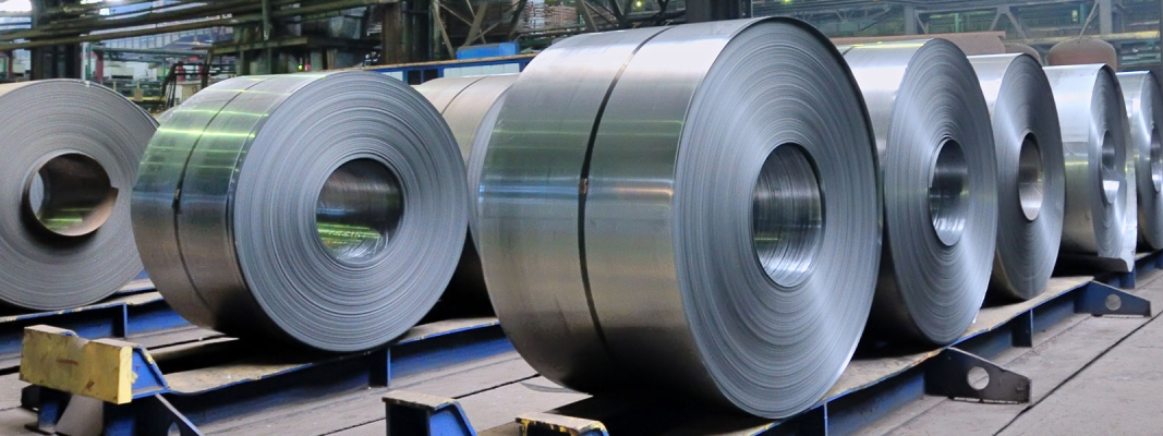 South Korea: POSCO freezes stainless steel prices for Feb’24