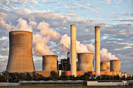 India: NTPC to add 16,000 MW thermal power capacity