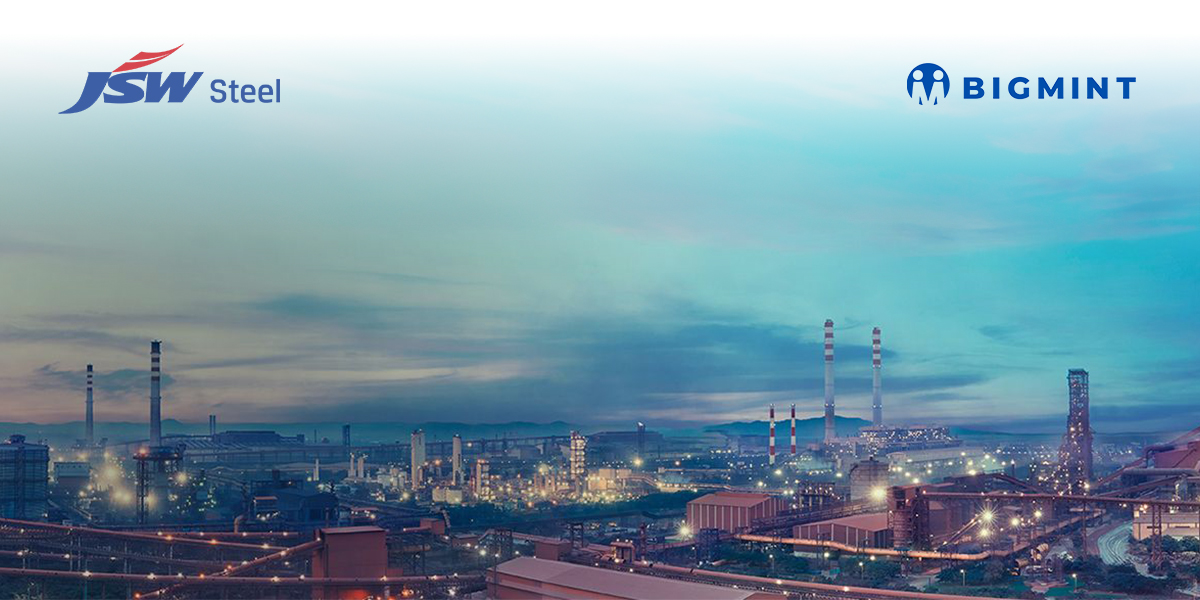 India: JSW to auction around 20,000 t of iron ore CLO from Odisha