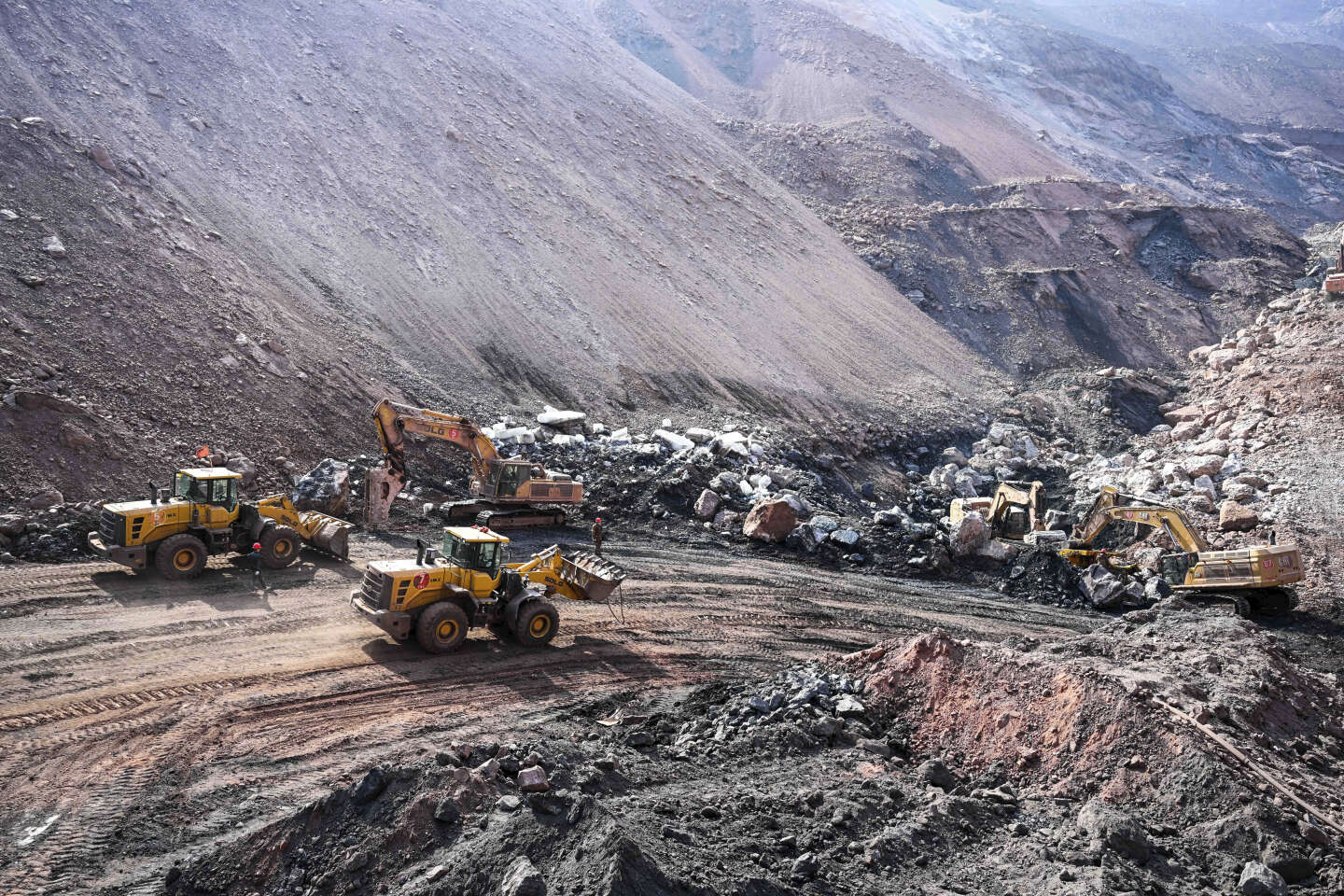 Mysteel: China’s coke exports drop 32% y-o-y in Sep’24