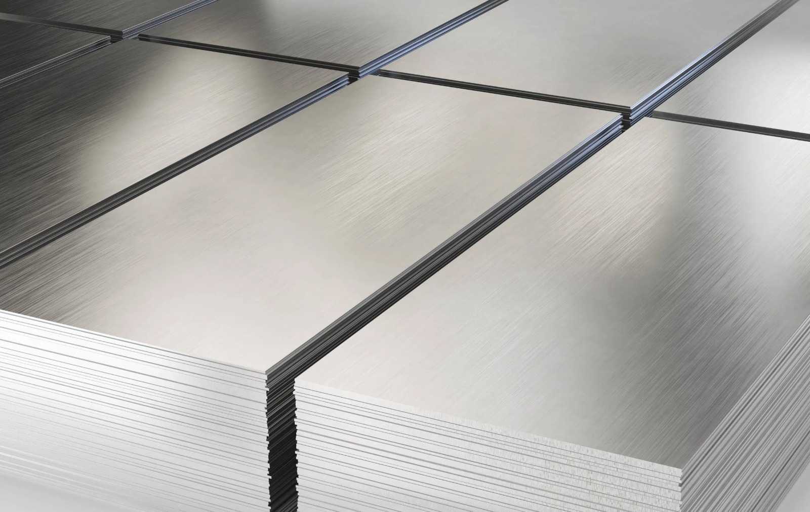 Japan: JFE Steel announces price adjustments for stainless steel products