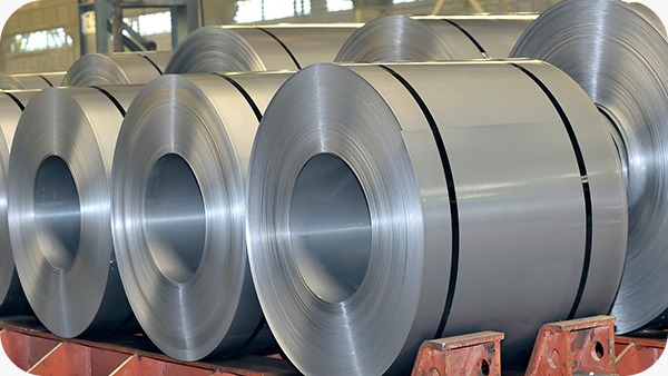 Japan: Nippon Steel Stainless raises 300, 400 series product prices in Mar’24