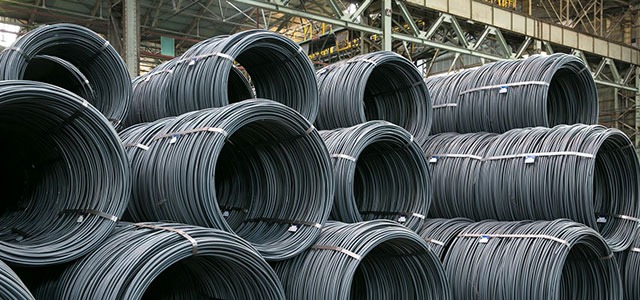 Japan: Nippon Steel Stainless Steel to raise prices of SS wire rods for March-May contracts