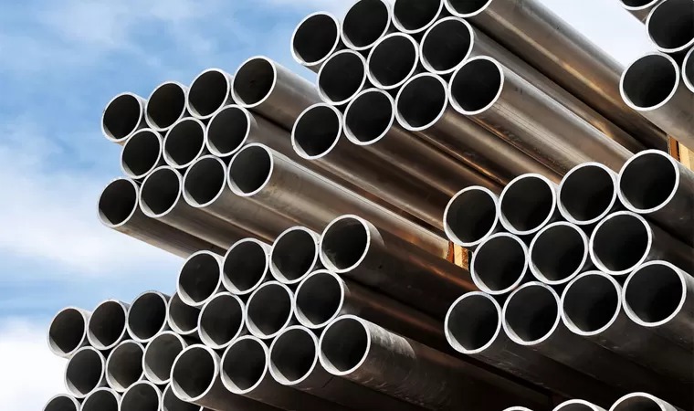 Japan Steel announces price increases of seamless stainless steel pipes for Apr’24 contracts