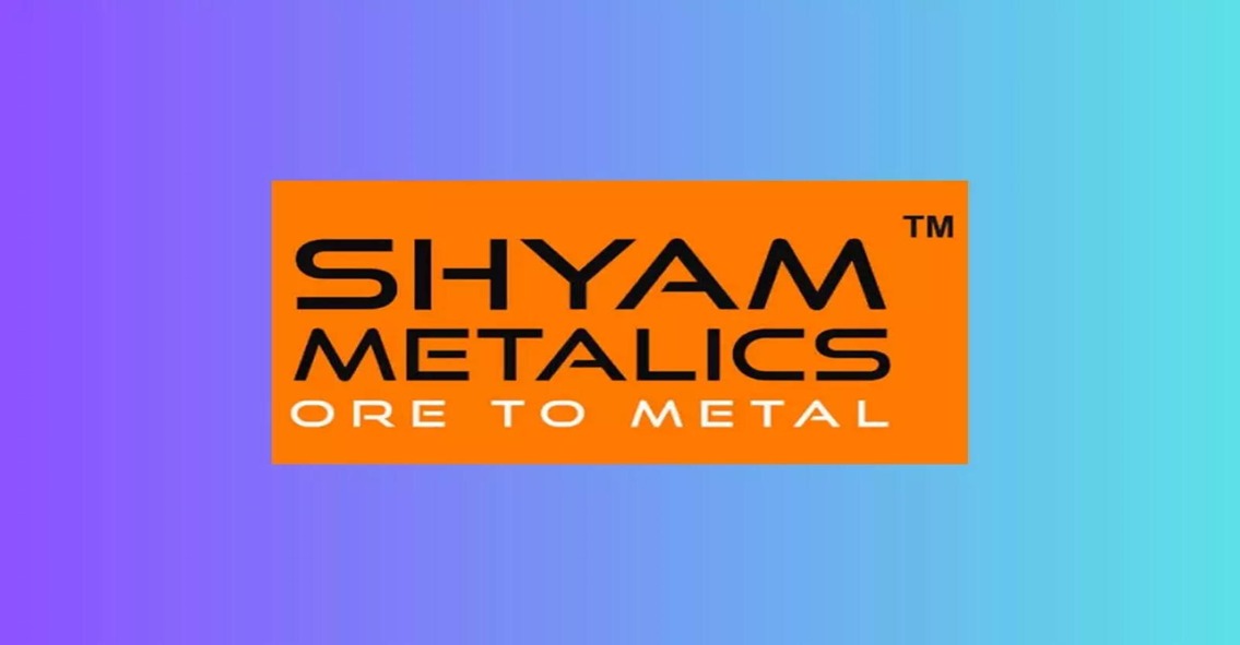 India: Shyam Metalics plans INR 450 Cr investment to set up aluminium project in Odisha