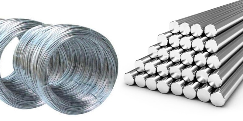 South Korea: SeAH Changwon Special Steel announces stainless steel wire price hike for Apr’24