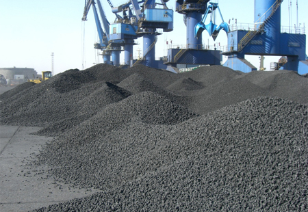 China’s coke market stays feeble despite steel price recovery