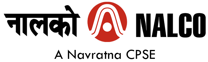 India: NALCO sets new production, sales records in FY’24