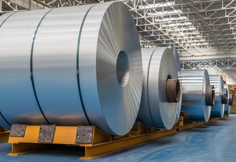 Taiwan: YUSCO raises stainless steel prices for Apr’24 deliveries