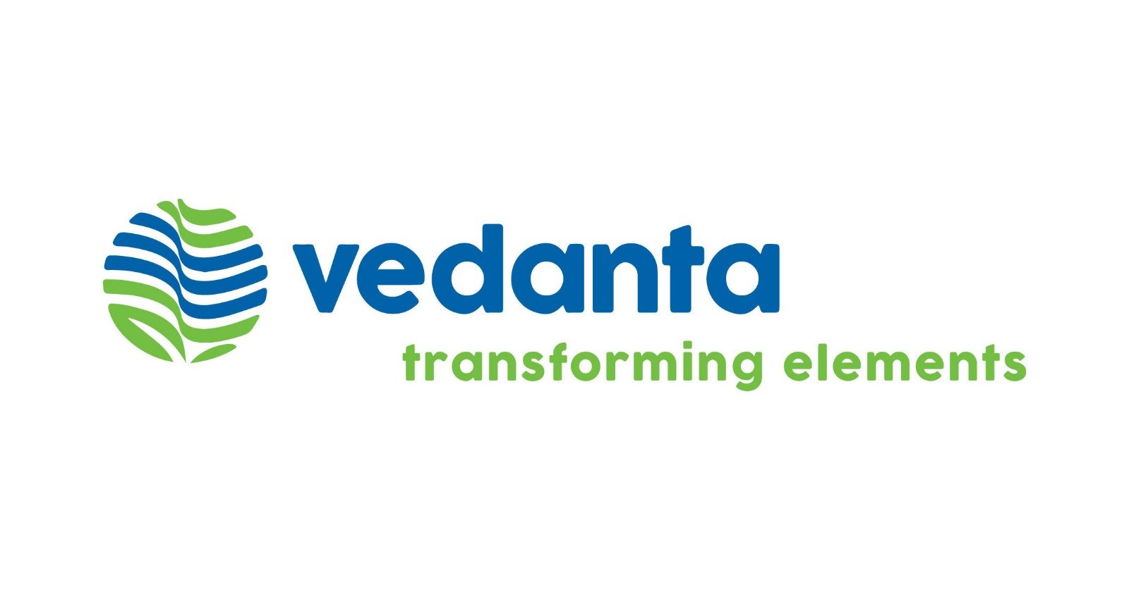 India: Vedanta Aluminium increases its alumina refining capacity to 3.5 million tonnes per annum