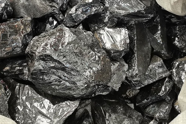 Chinese metal silicon prices decline amid weak user demand