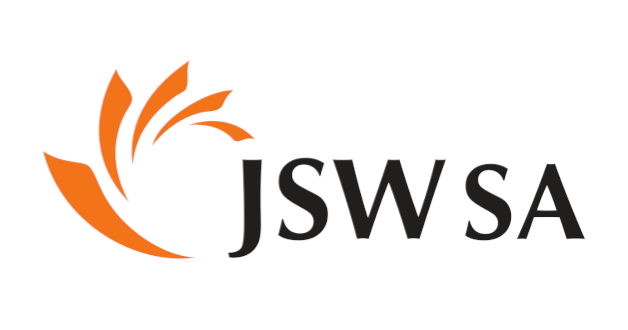 Poland: JSW declares force majeure due to Budryk coal mine fire