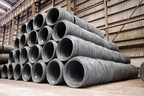 South Korea: SeAH Changwon Special Steel announces stainless steel wire price hike