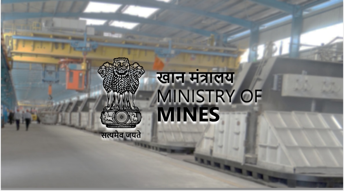 India’s primary aluminium production hits record high in FY’24