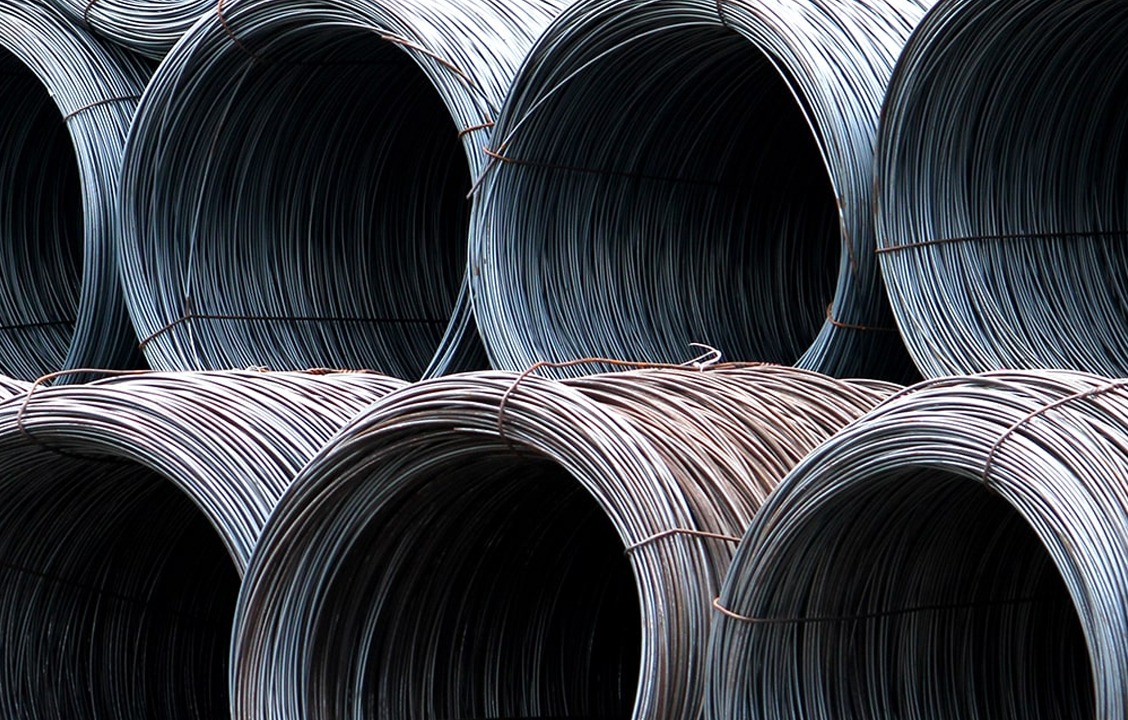 South Korea: SeAH Changwon Special Steel raises stainless steel wire prices for Jun’24