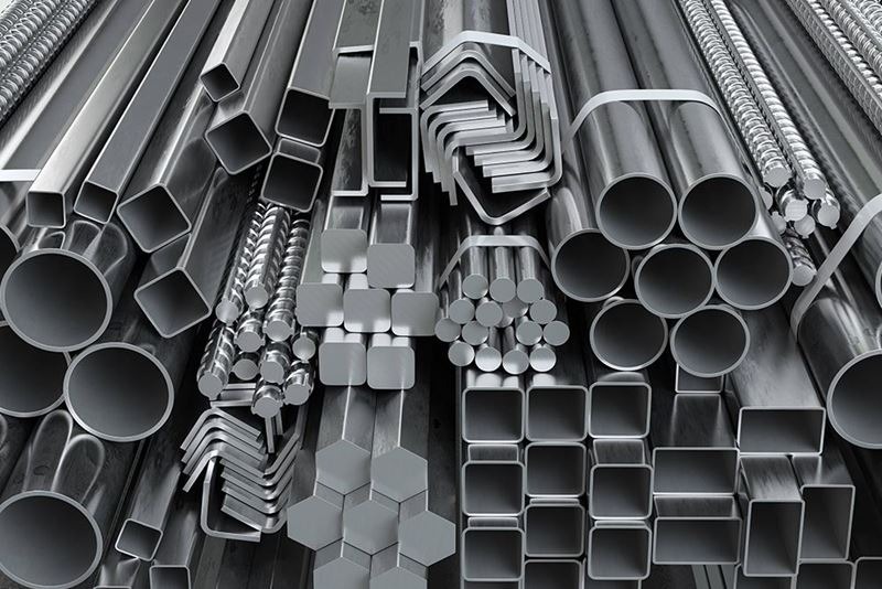 Taiwan: YUSCO hikes stainless steel prices for Jun’24 deliveries