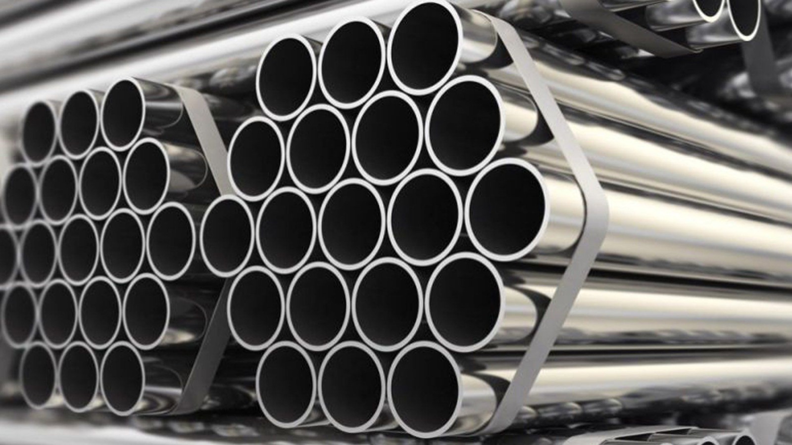 Japan’s Nippon Steel Stainless to raise stainless steel pipe prices amid cost pressure