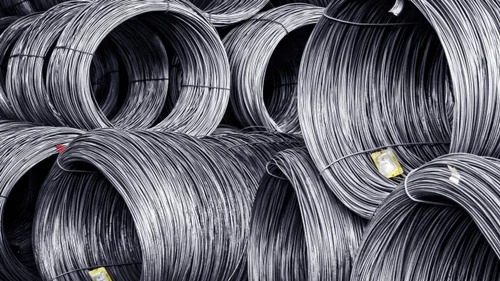 Japan Seisen hikes stainless steel wire prices for Jul’24 contracts