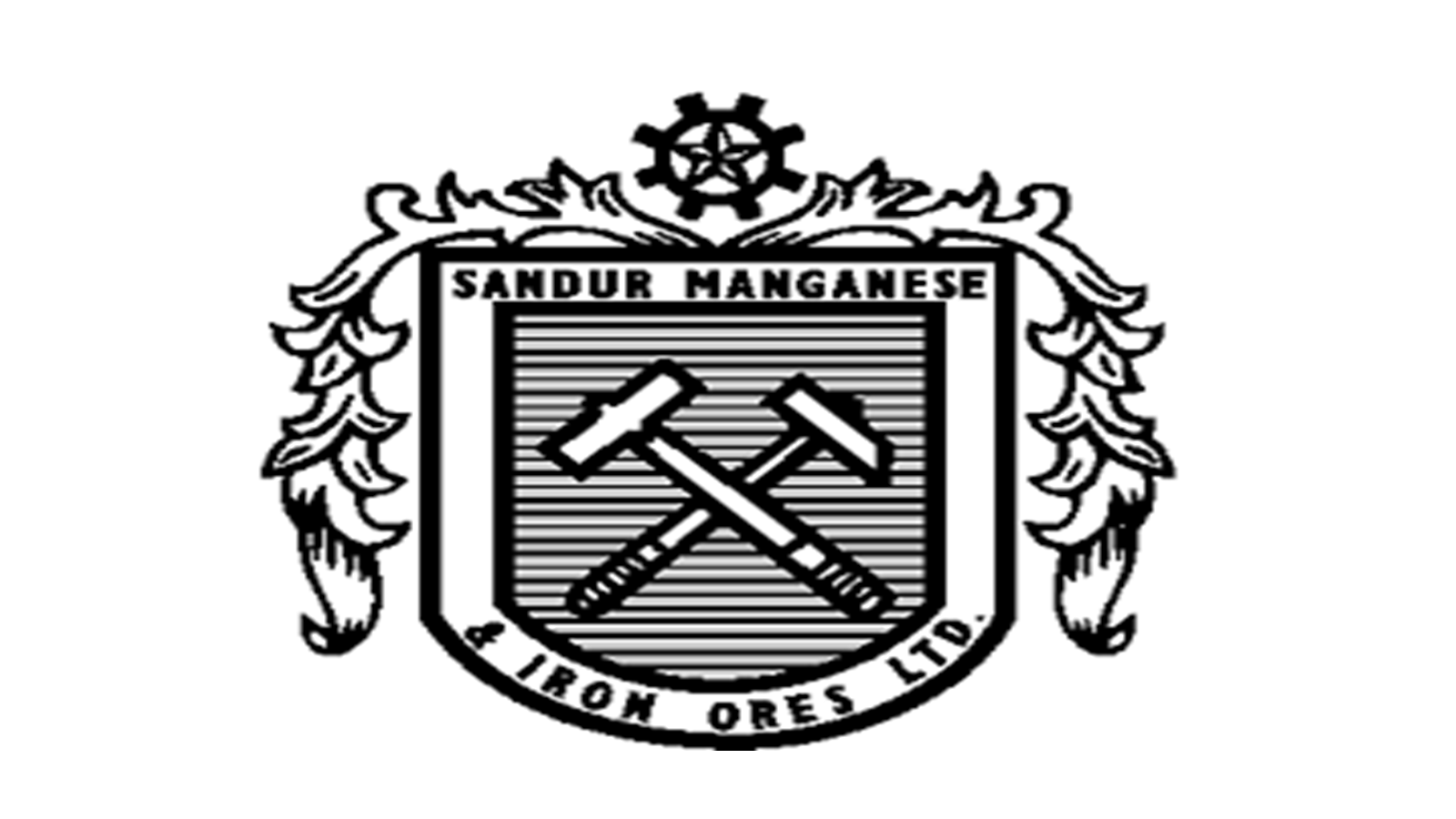 India: SMIORE’s iron ore output, sales rise higher q-o-q in Q3FY’26