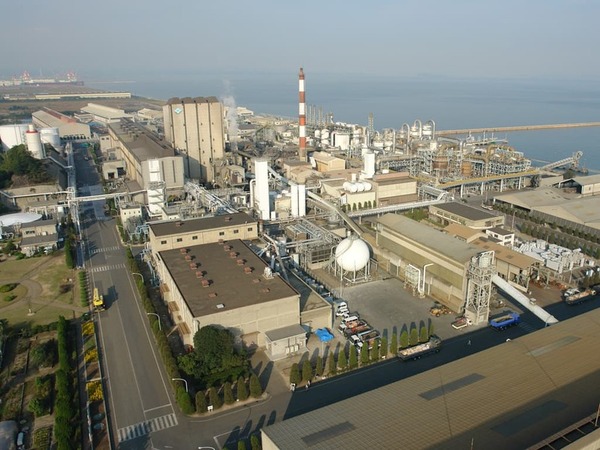 Japan: Sumitomo Metal Mining to raise prices for copper, brass products amid rising costs