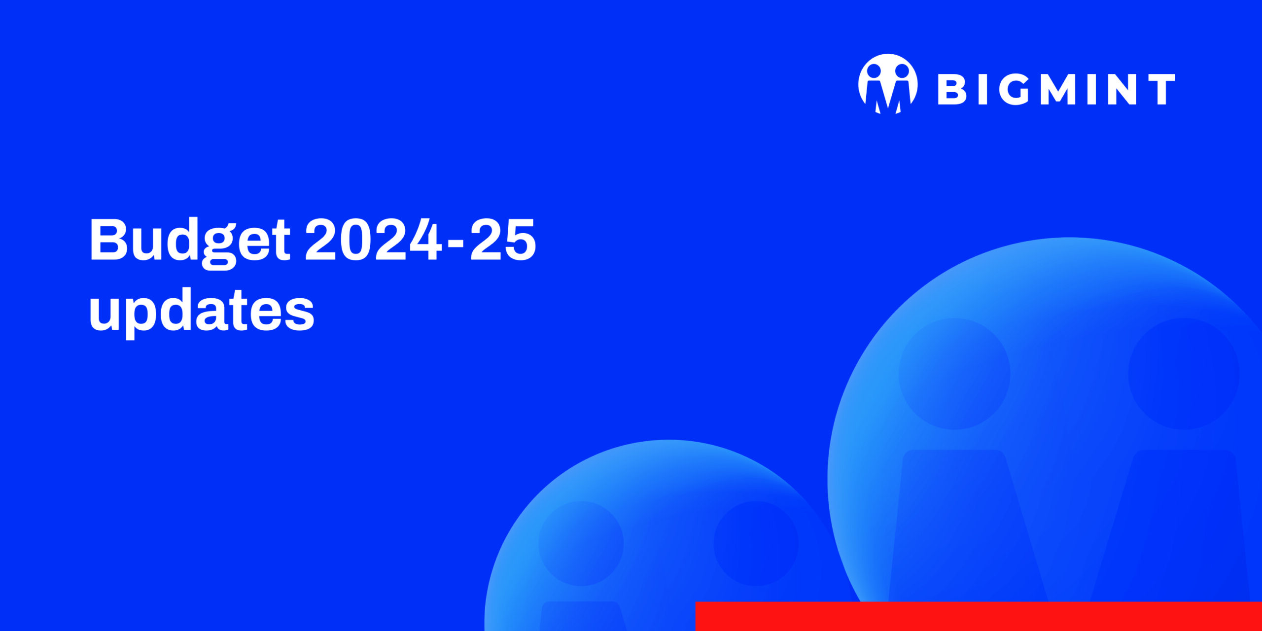 Budget FY’25 update: Basic customs duty on silicon metal reduced to nil