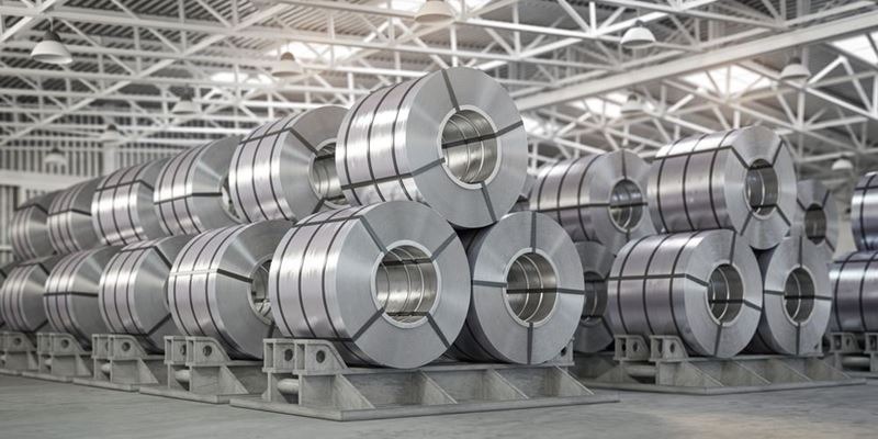 South Korea: POSCO freezes stainless steel prices for Jul’24