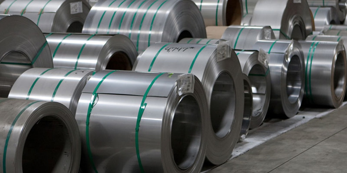 India’s leading stainless steel manufacturer hikes coil prices by up to INR 3,000/t ($35/t)