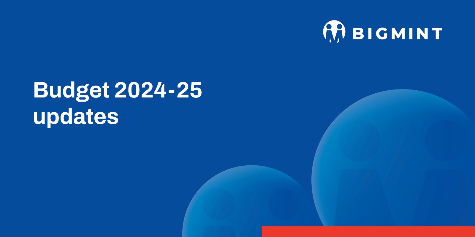 Indian Government retains 2.5% BCD on copper scrap in Budget 2024