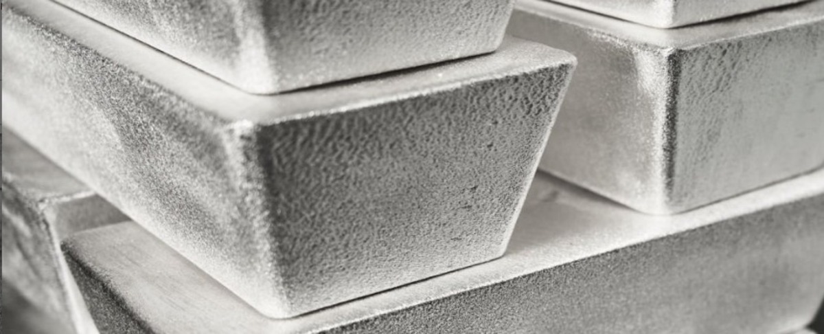 Japan: Aluminium prices fluctuate amid expected demand recovery