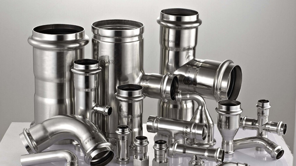 Japan: SUS304 cold steel prices rise by JPY 20,000/t ($123/t) for July delivery