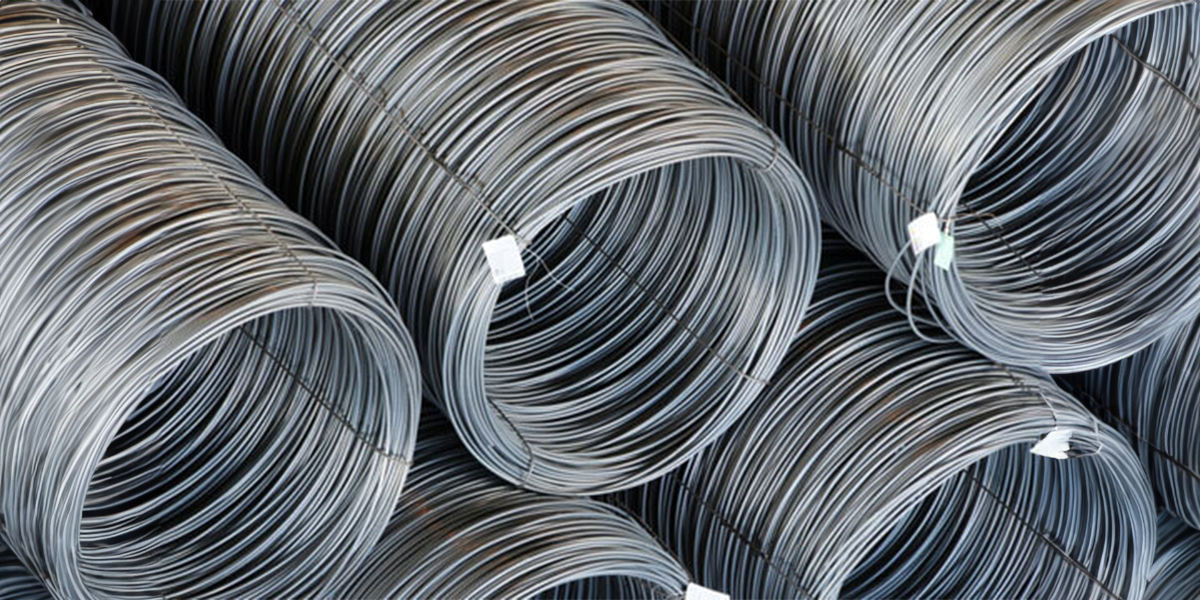 Taiwan: Walsin Lihwa reduces prices of stainless steel wire for Aug’24