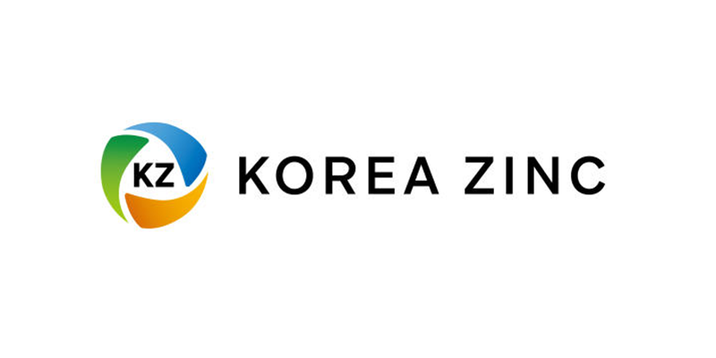Korea Zinc achieves record Q2CY’24 sales, profit amid strong market conditions