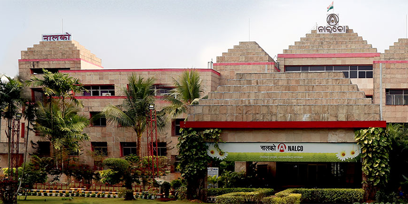 NALCO reports 76% profit surge in Q1FY’25 driven by lower costs, higher aluminium prices