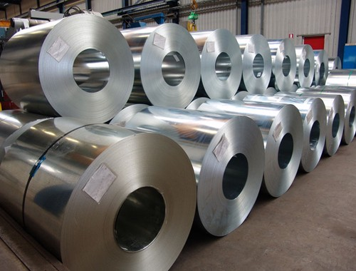 S.Korea: POSCO to maintain stainless steel prices for Sep’24