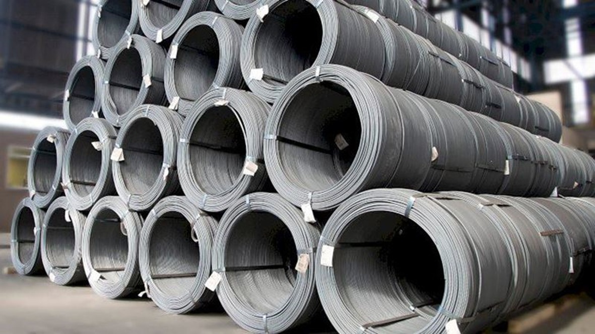 Taiwan: Yusco lowers Aug’24 prices for 300 series stainless steel