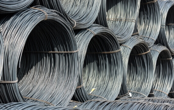 Taiwan: Walsin Lihwa raises prices of stainless steel wire rods for Oct’24 sales
