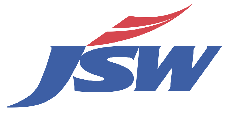 India: JSW wins Codli iron ore mine in Goa in today’s auction