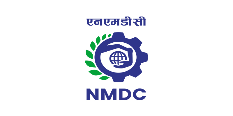 India: NMDC to auction 2,500 t of crude coal tar