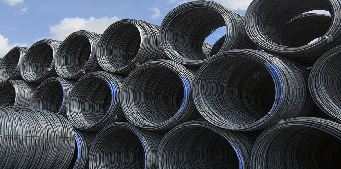 Taiwan: Walsin Lihwa raises 300 series stainless steel wire rod prices for Nov’24