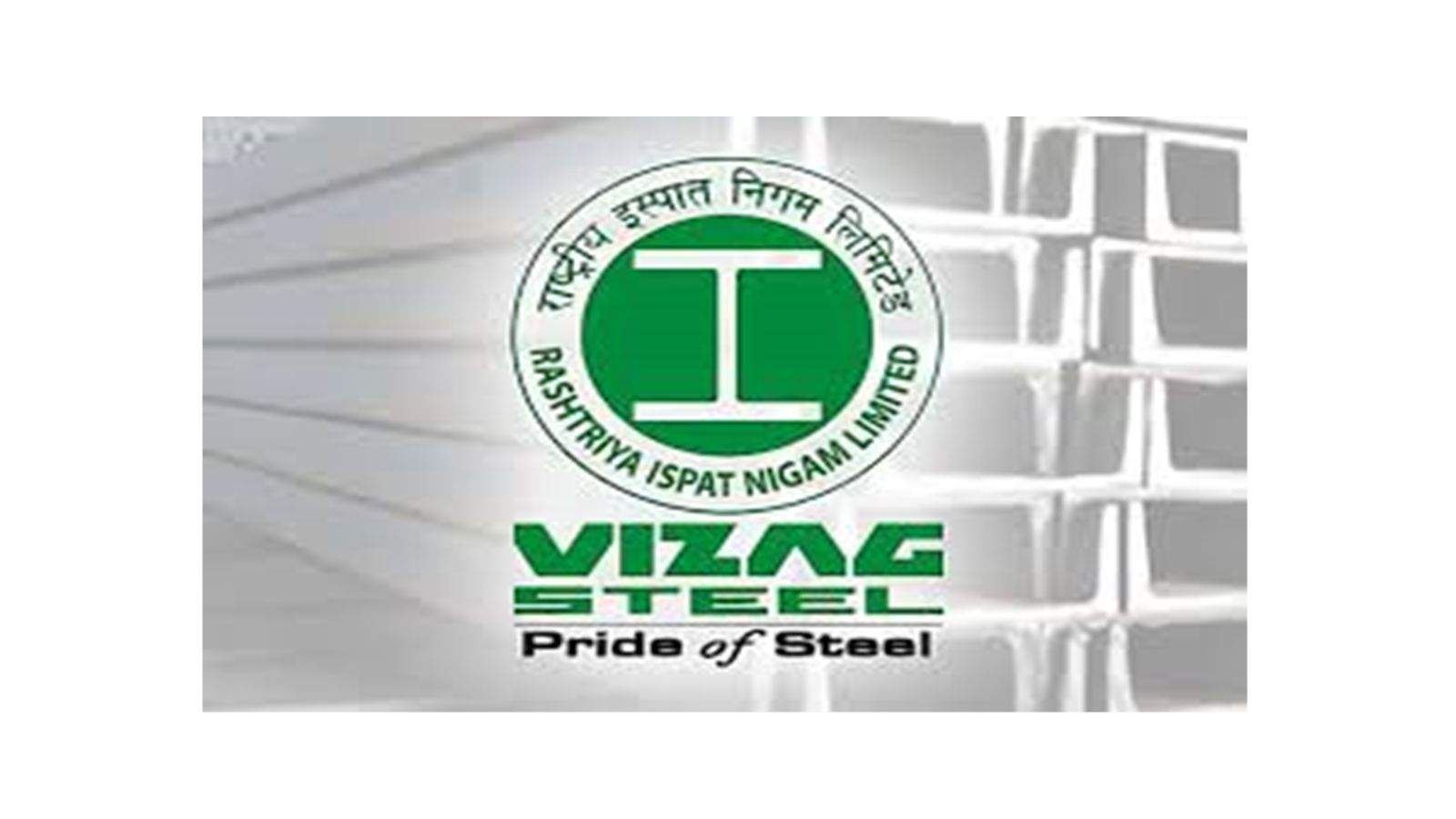 India: RINL floats 2,800-t silico manganese purchase tender