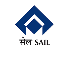  India: SAIL’s iron ore auctions from Rourkela Steel Plant receive decent response