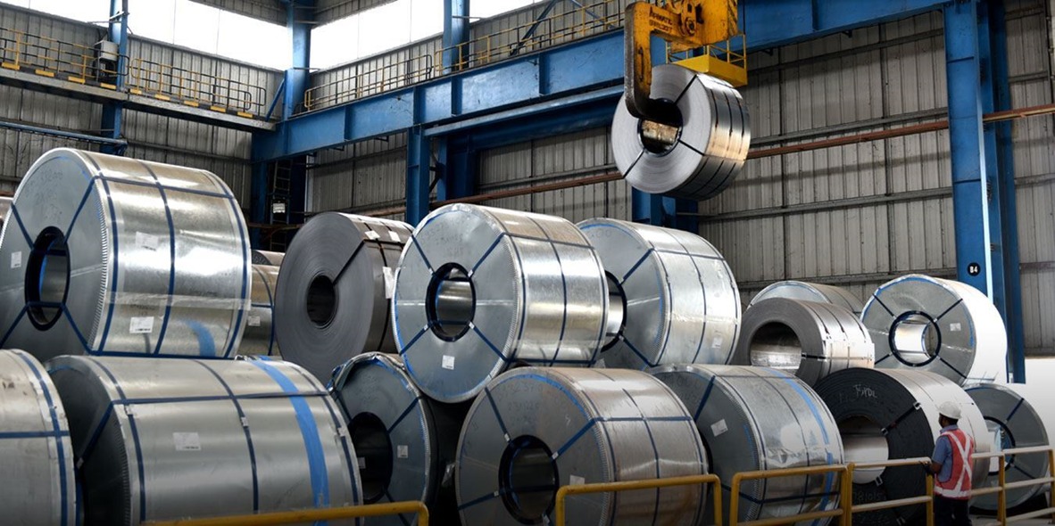 Taiwan: Yusco cuts 300-series stainless steel prices for Dec’24 deliveries