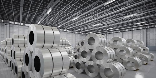 China’s domestic 304-grade stainless steel prices fall amid raw material weakness