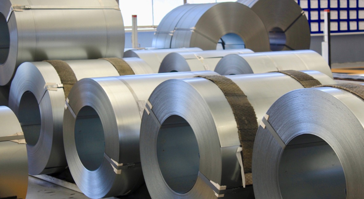 South Korea: POSCO hikes prices of 300 series stainless steel in Jan’25 amid higher exchange rates