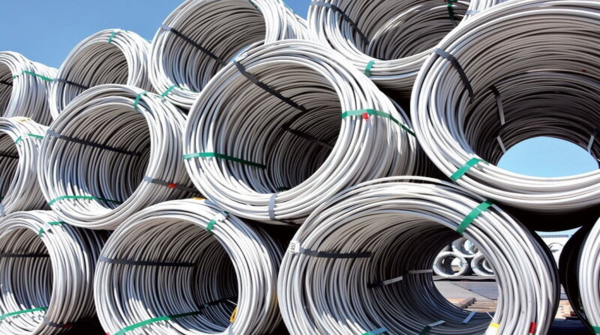 Taiwan: Walsin Lihwa raises 300-series stainless steel wire rod prices for Mar’25
